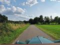 6de Crijtrally + 35ste Crijtfeesten 2012 (228)